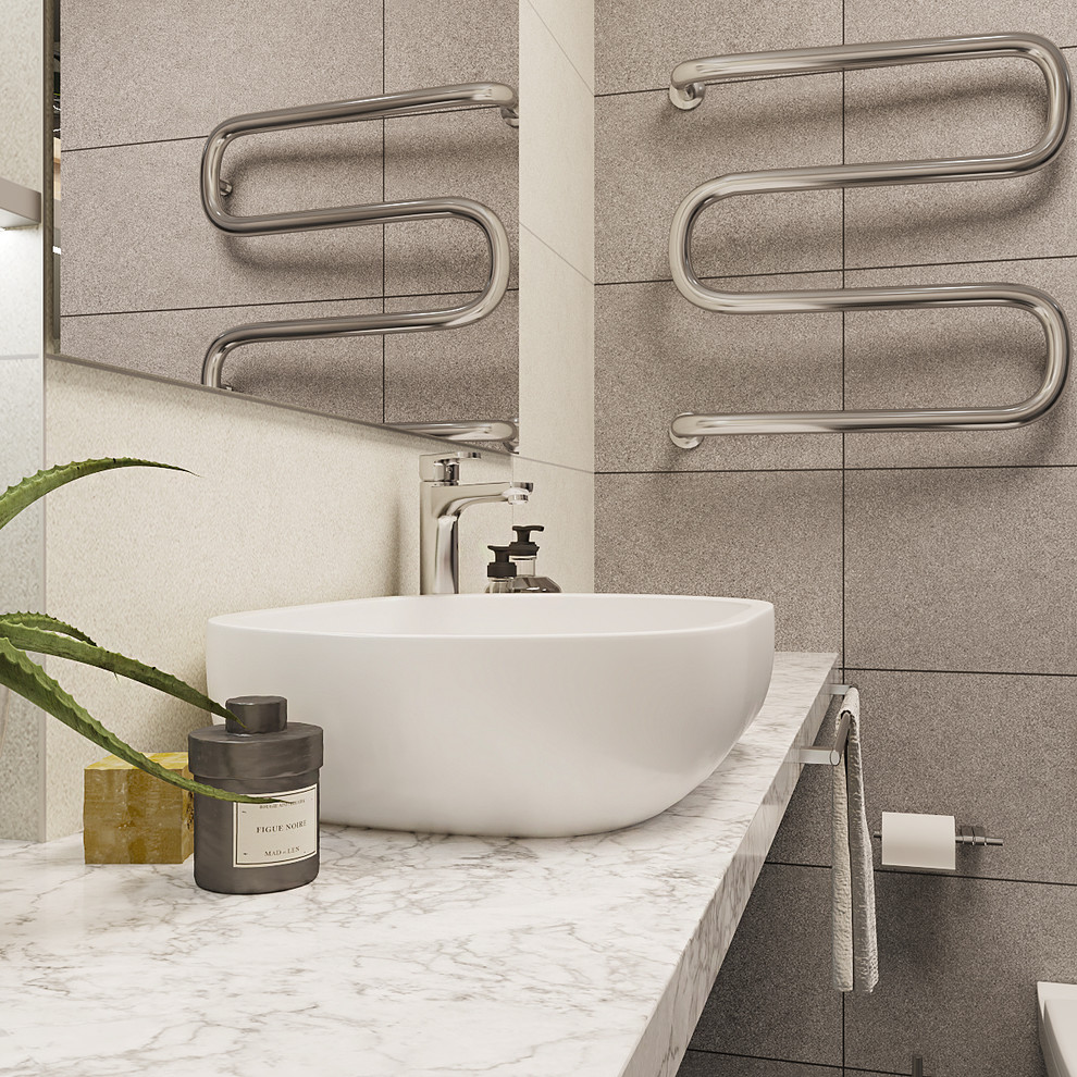 Ванная_45м_ЖК Большой