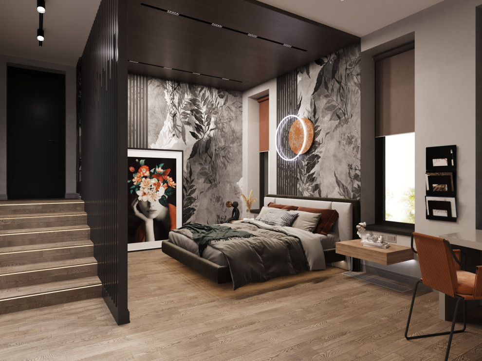 Дом 127 м² в г. Солнечногорск