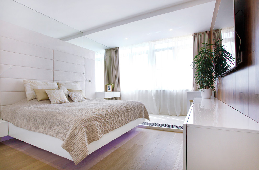 Пятый Элемент