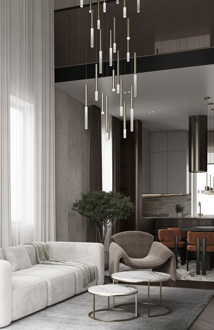 Дом в г. Казань