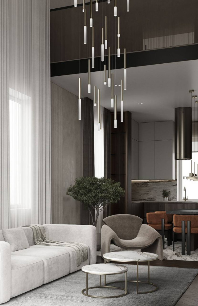 Дом в г. Казань