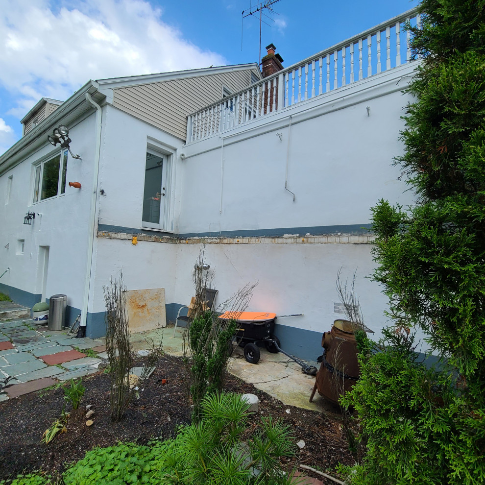 Rab, new Rochelle, NY