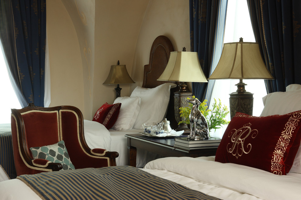 Замок в Чехии