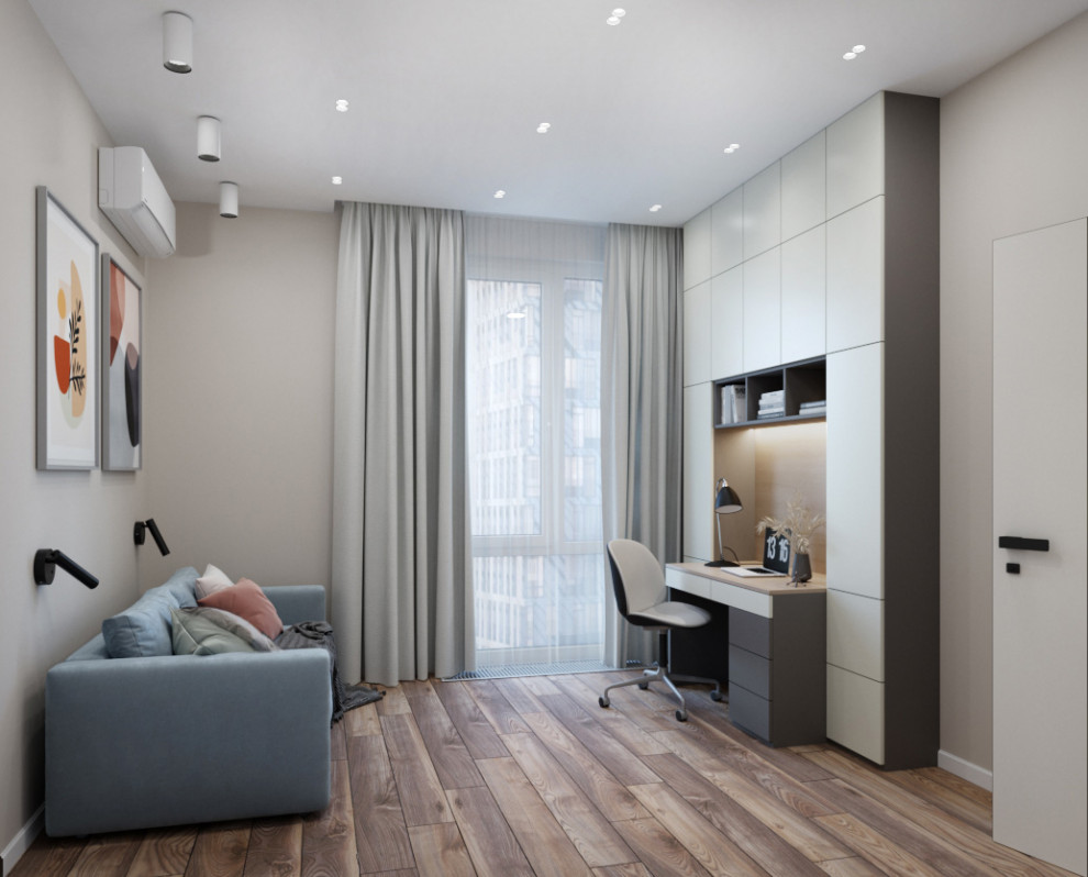 Кутузовский