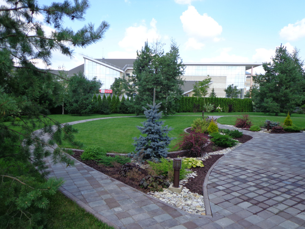 КП Бенилюкс