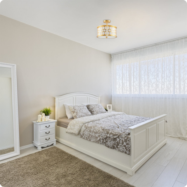 Kira Home Holly 14