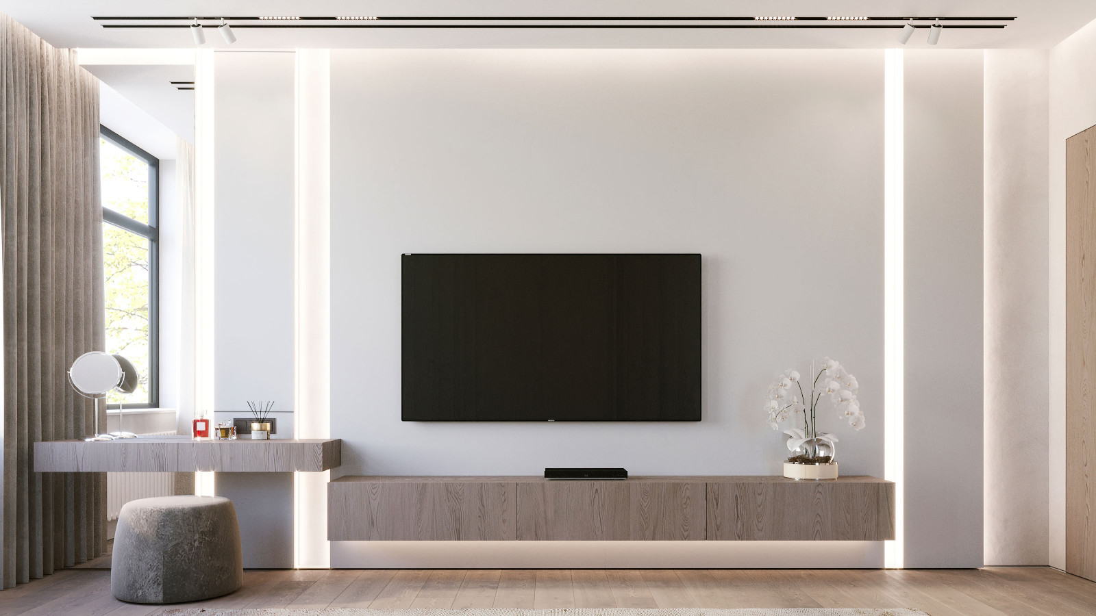 Дом на Димитрова