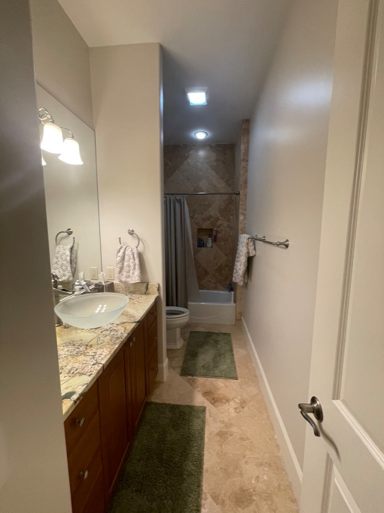 Friedman Design