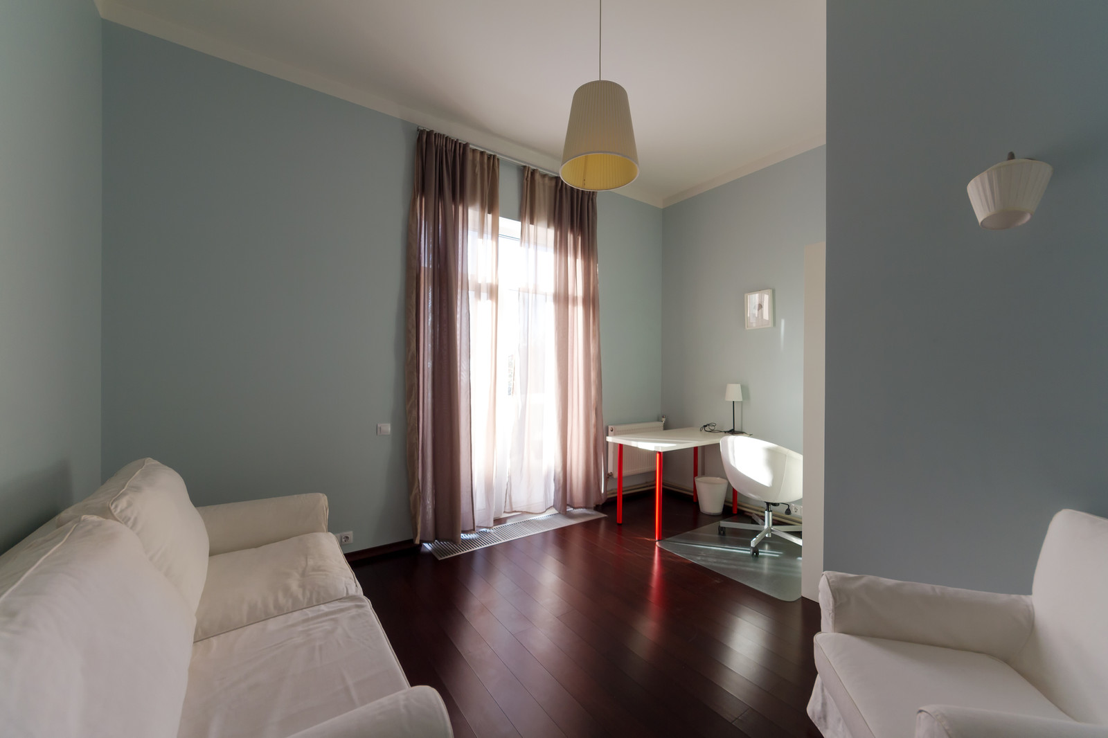 КП Старая Рига