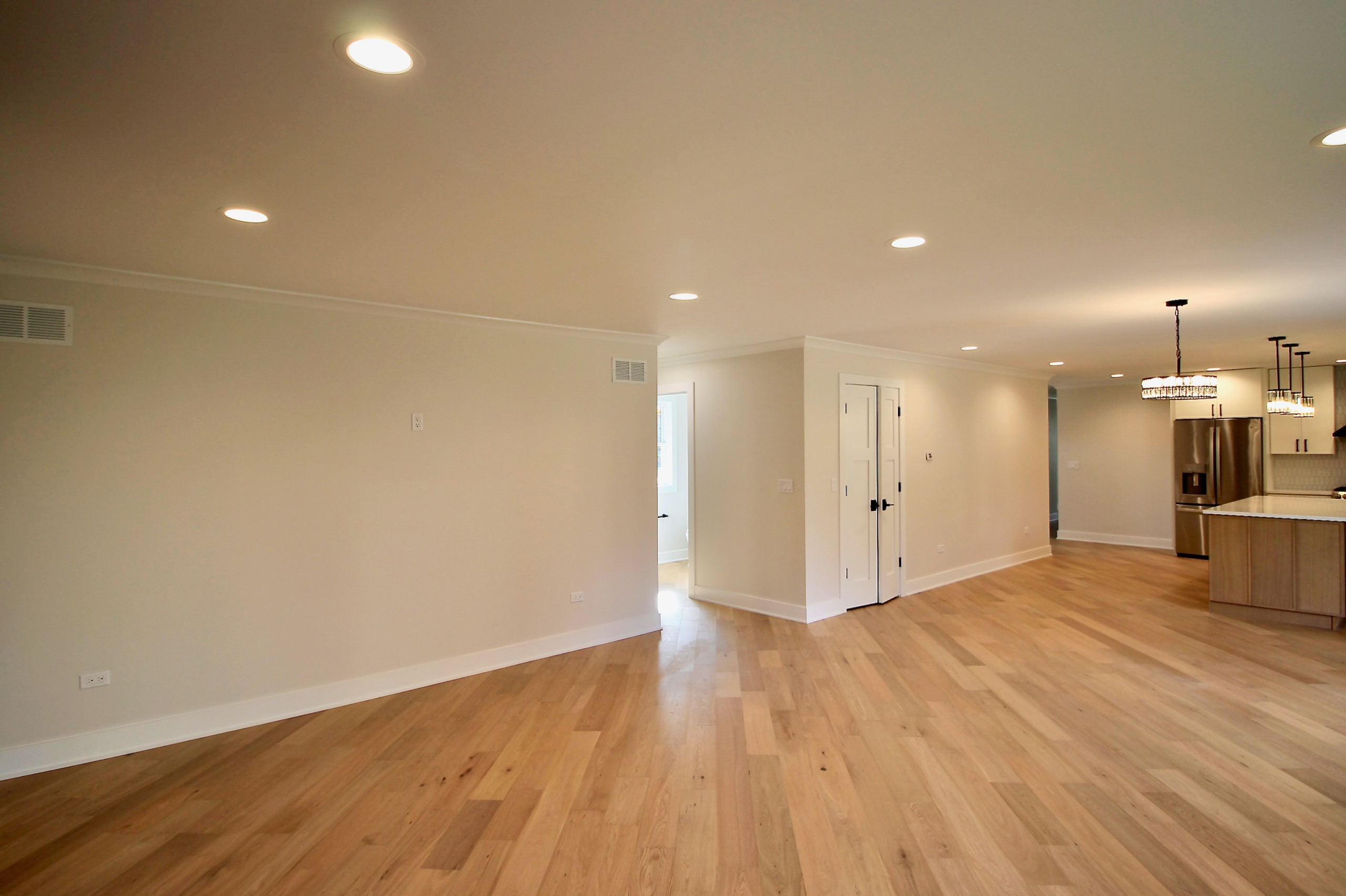 Windings Rebuild/Remodel