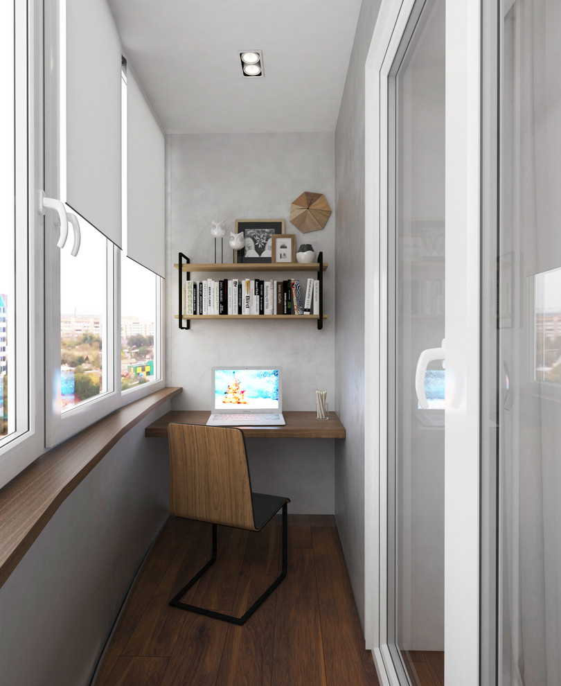 Квартира в ЖК "Адмирал",84 м.кв