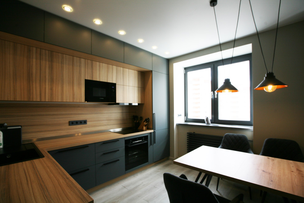 Квартира в г. Балашиха