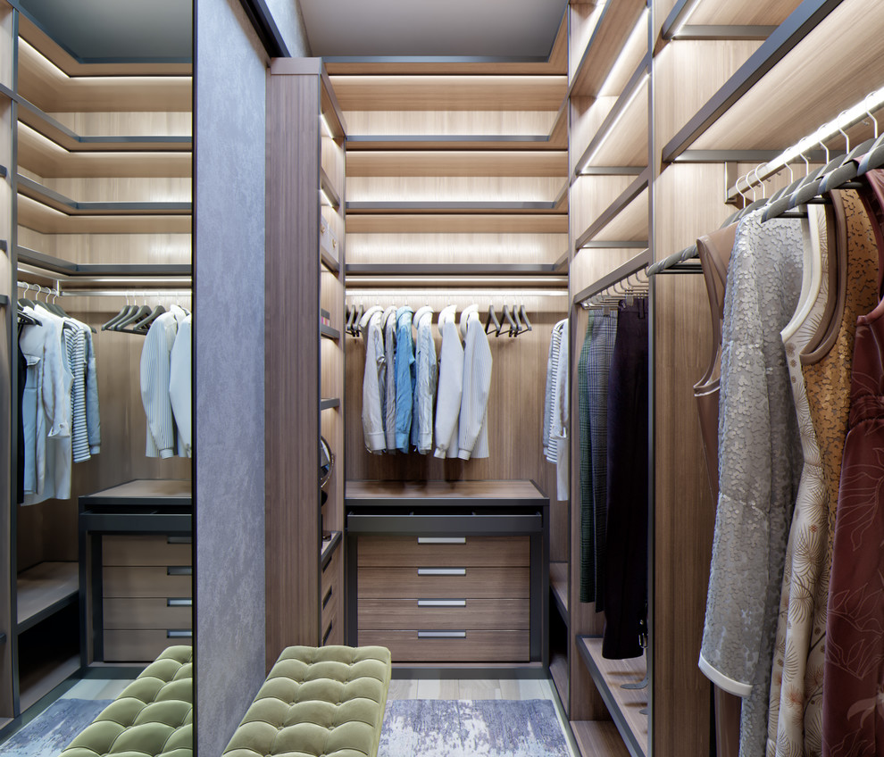 Таун Хаус.  ул. Залесная