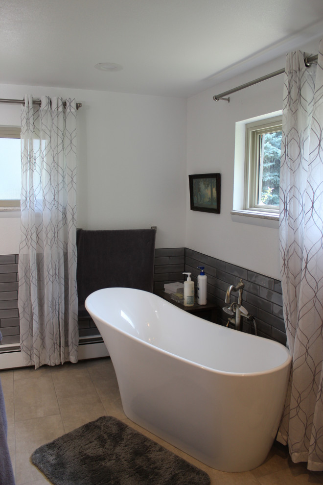Home Remodel