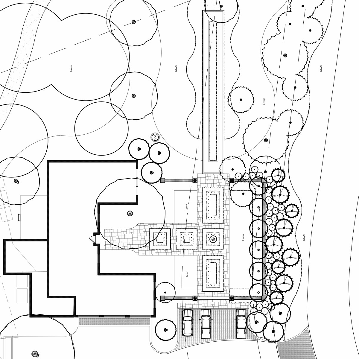 design