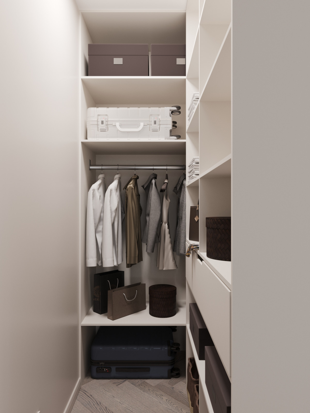 мкр. Европейский берег