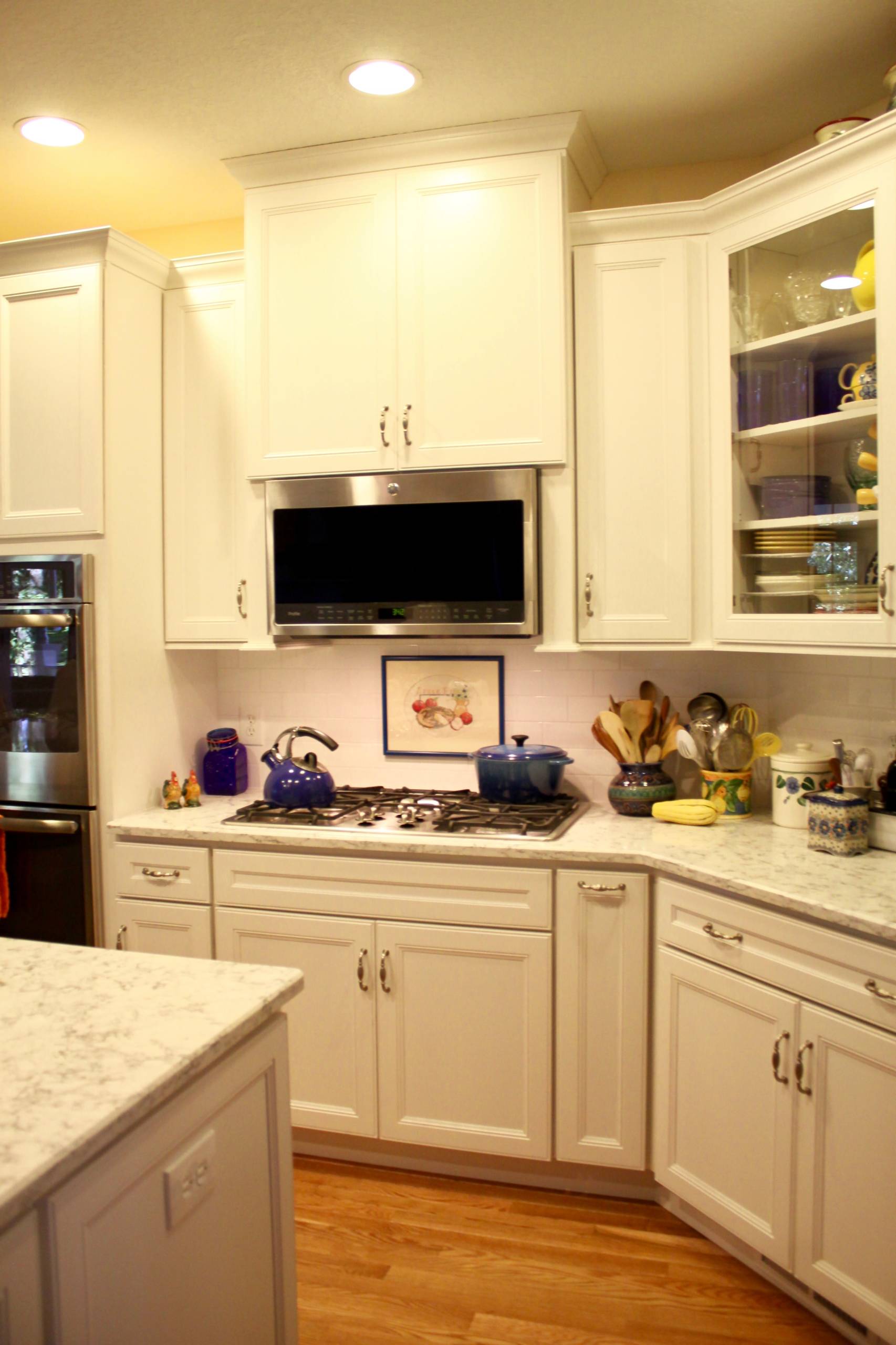 Rococo Kitchen Ideas Photos Houzz