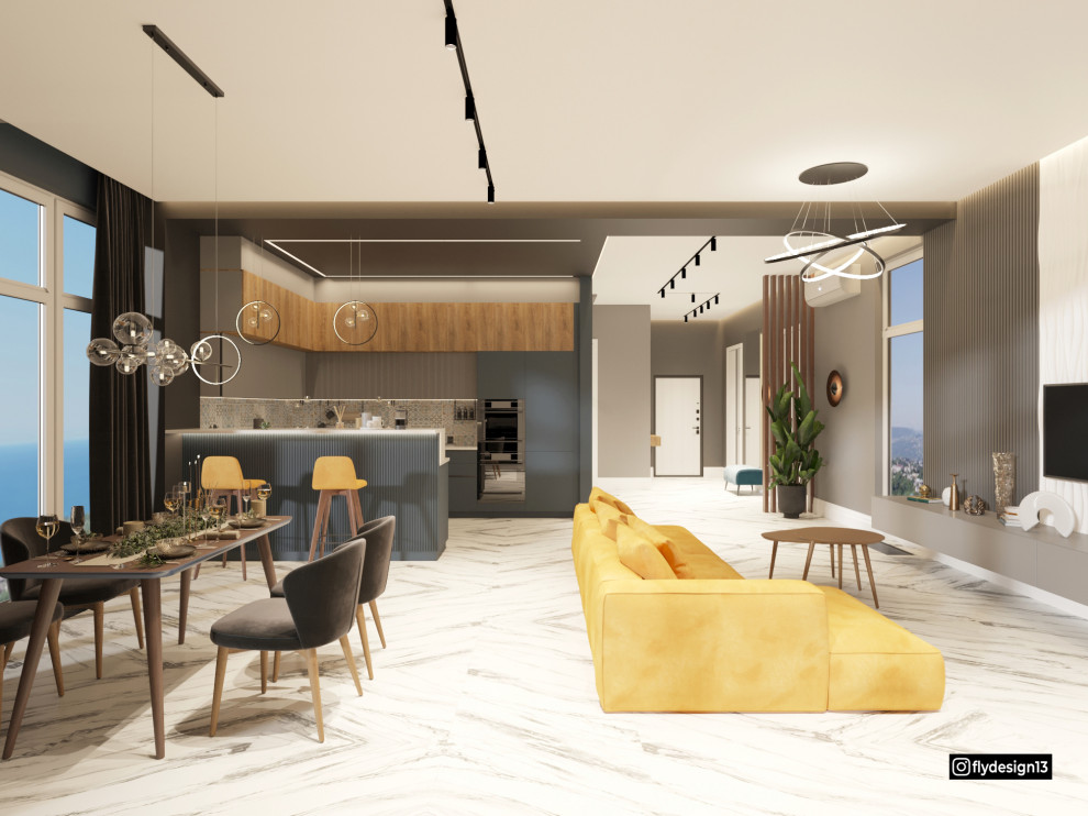 Загодорный дом 180кв.м Сочи