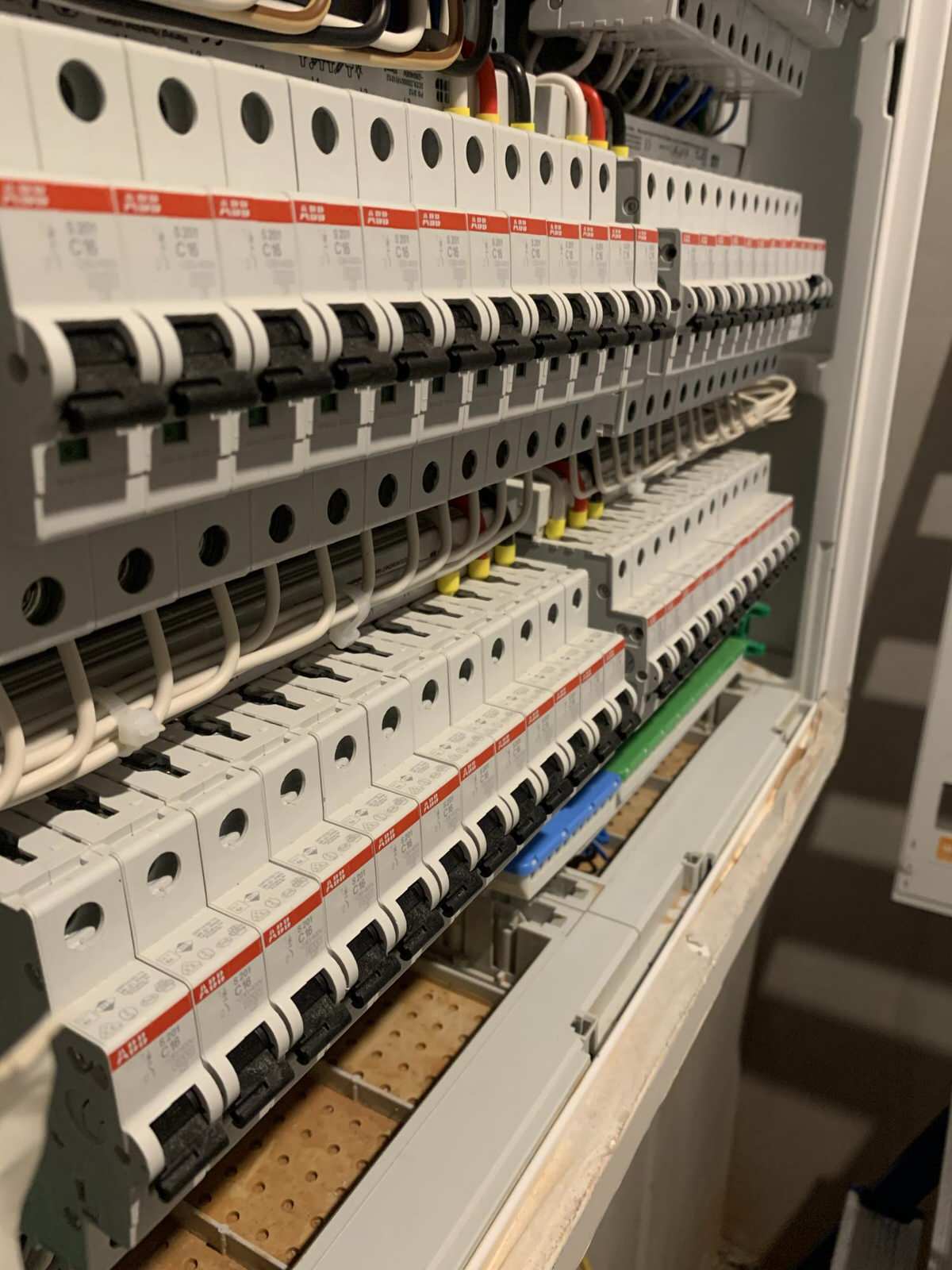 Портфолио наших работ