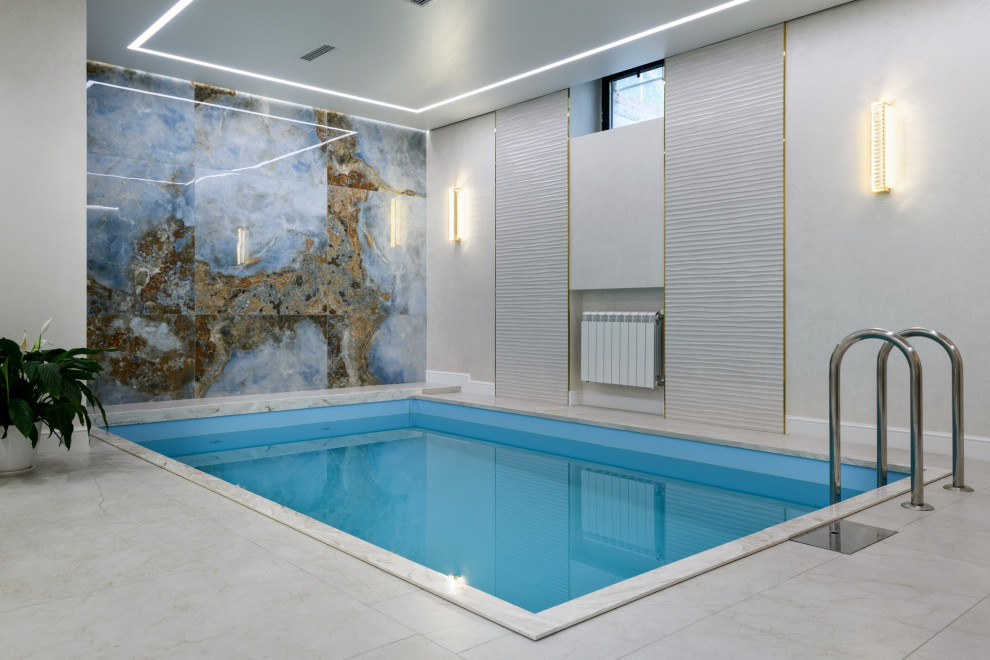 Частный дом 400 м2