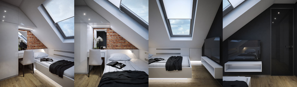 УСАДЬБА БРОВАР 2-Й ЭТАЖ