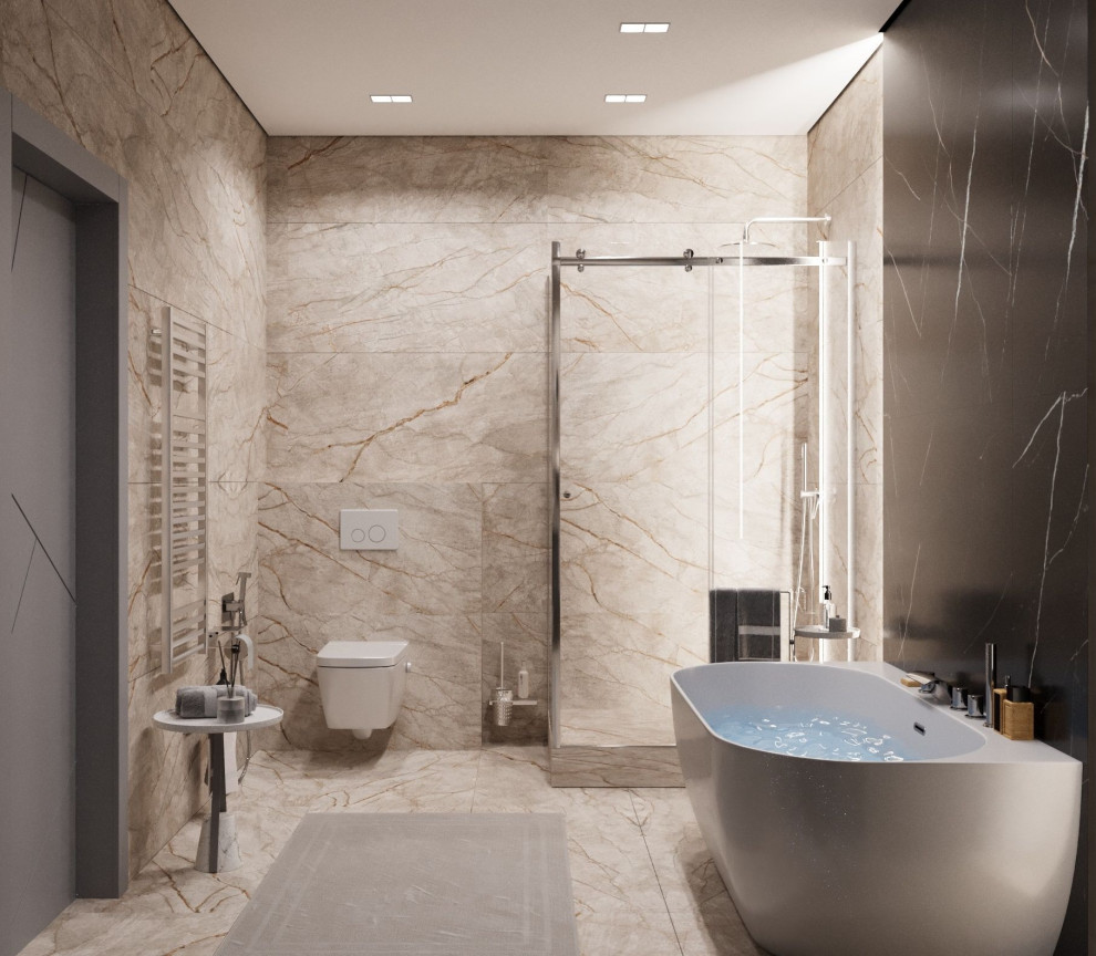 КП Малаховка Парк