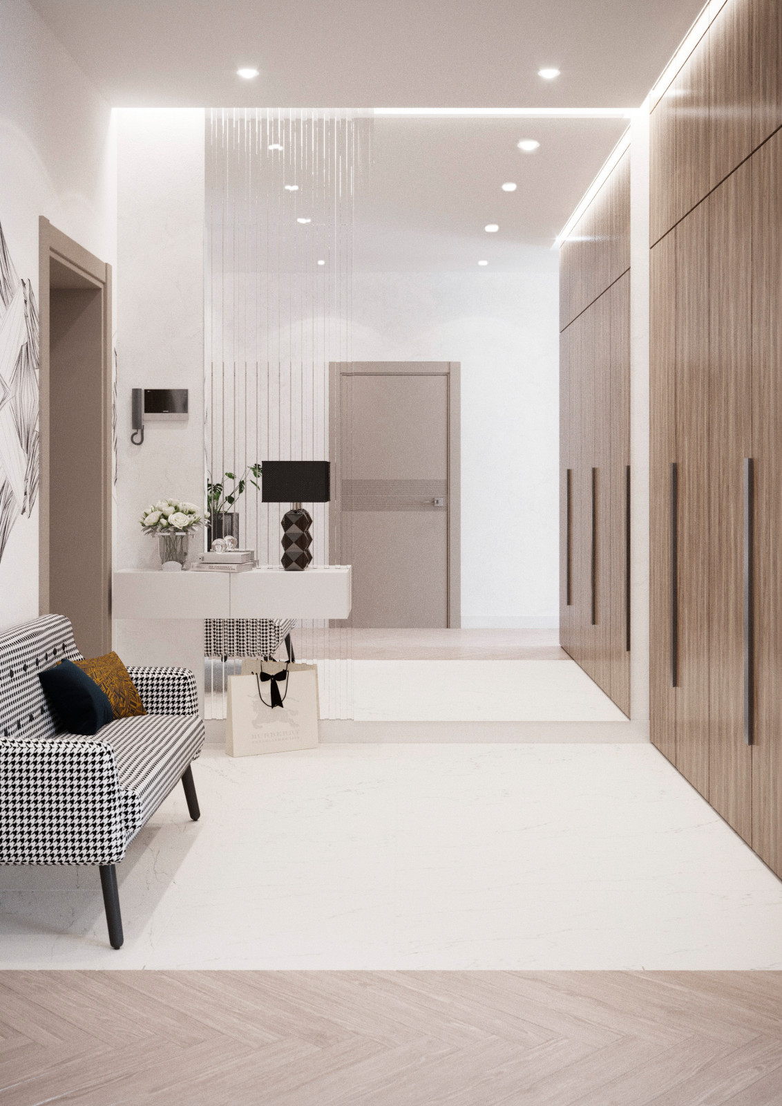 ЖК Доминант_2