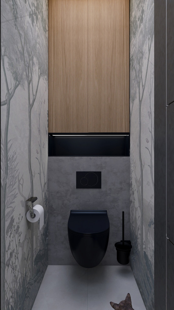 ЖК Новая Охта