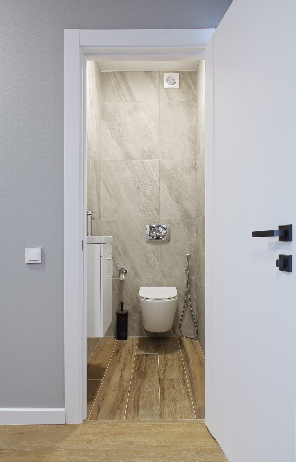 Ремонт квартиры под ключ