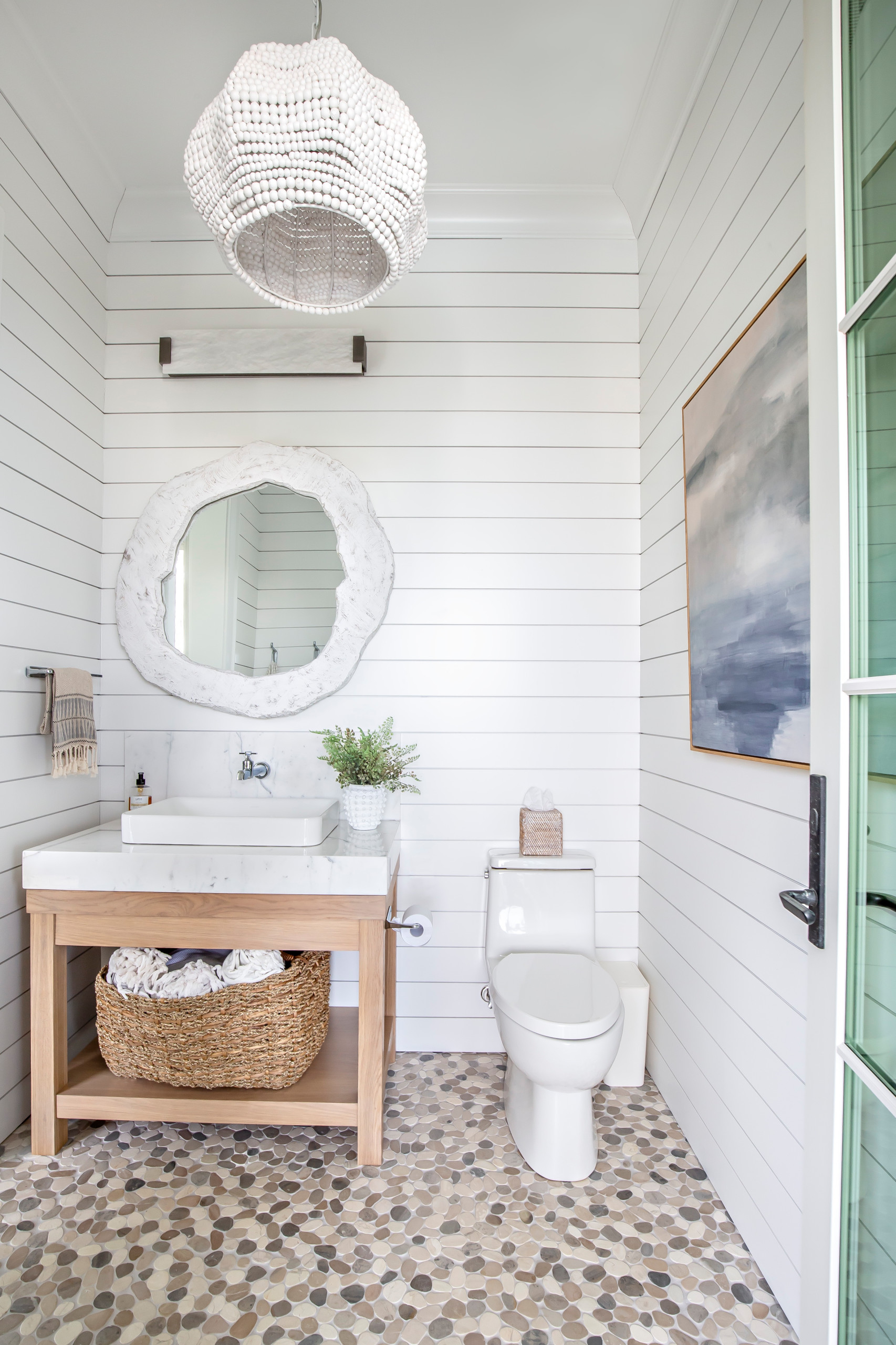southold_11647.jpg