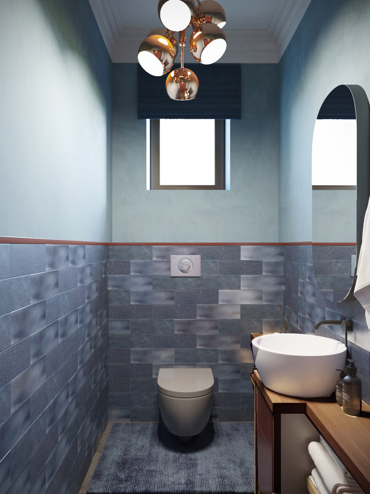 дом в Белебее