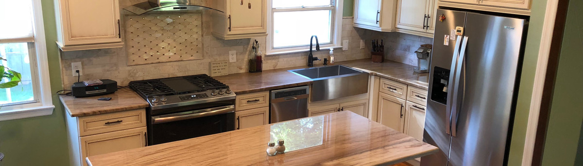 Closets By Design Hamilton Township Nj Last Updated February 2019 With A Double Hang Section You Get Twice As Many Clothes Hanging In