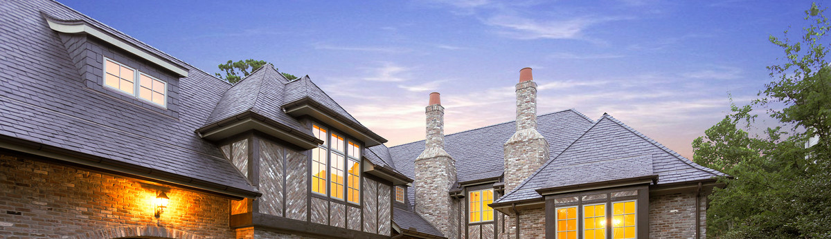 Tile Roofs Of Texas Inc Houston Tx Us 77021