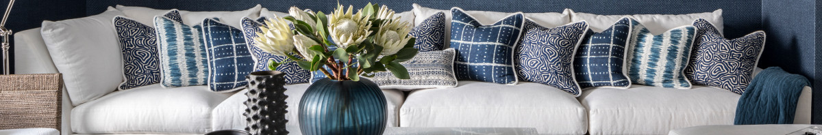 grayson de vere interior design staging greenwich ct us 06830