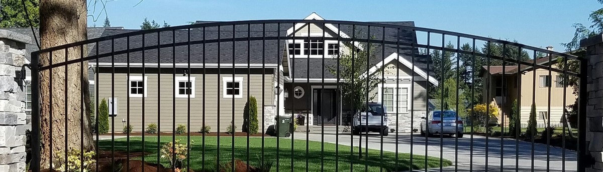 west coast ironworks seattle wa us 98042 start your project west coast iron works