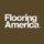 Griffin's Flooring America