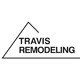 Travis Remodeling
