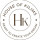 House Of Kilim