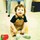 jennifer_singleton8001