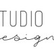 Studio K Design