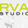 RVA Studio