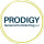 Prodigy General Contracting