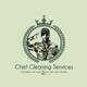 Chief Cleaning Services LLC