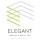 Elegant Design & Build Inc.