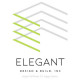Elegant Design & Build Inc.