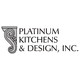 Platinum Kitchens & Design, Inc.