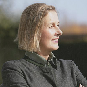 MM_Design Bergit Gräfin Douglas - Frankfurt am Main, DE 60323