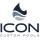 Icon Custom Pools