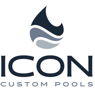 Pool Icons By Owner