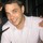 adam_donner